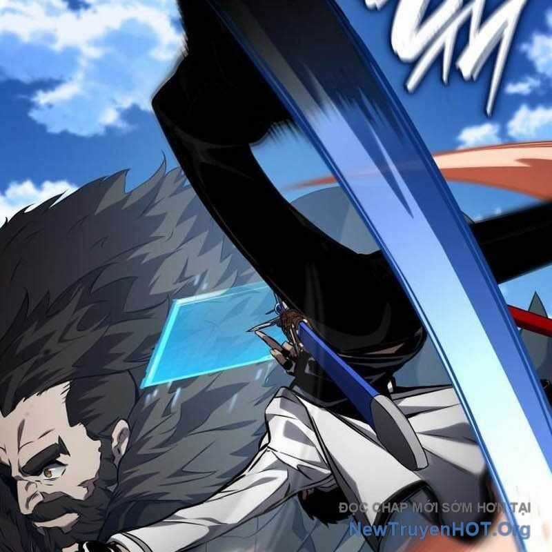 Chiêu Hồn Giả Siêu Phàm Chương 140 trang 140