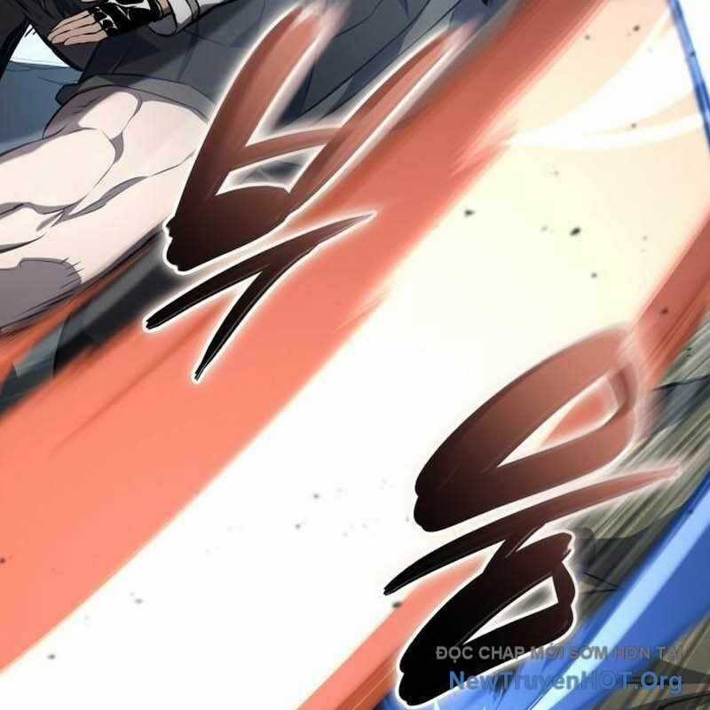 Chiêu Hồn Giả Siêu Phàm Chương 140 trang 141