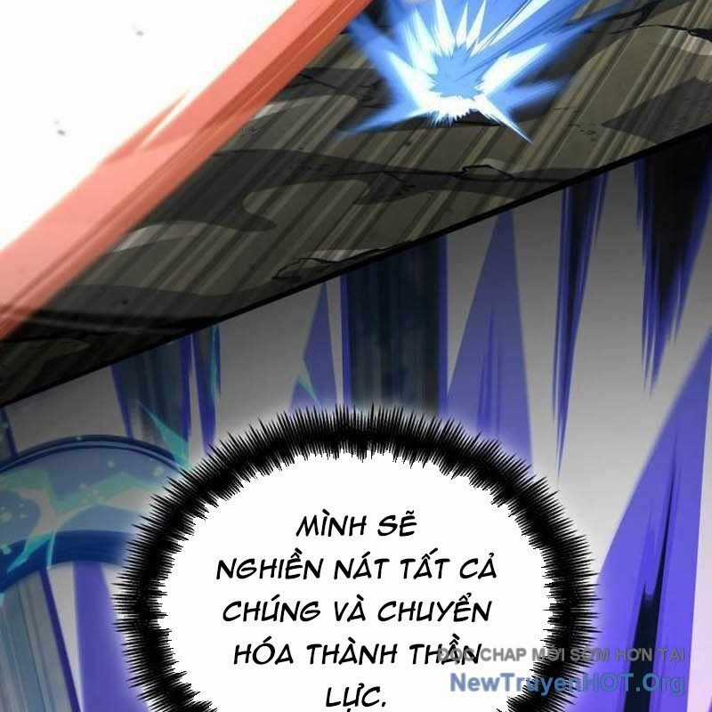 Chiêu Hồn Giả Siêu Phàm Chương 140 trang 142