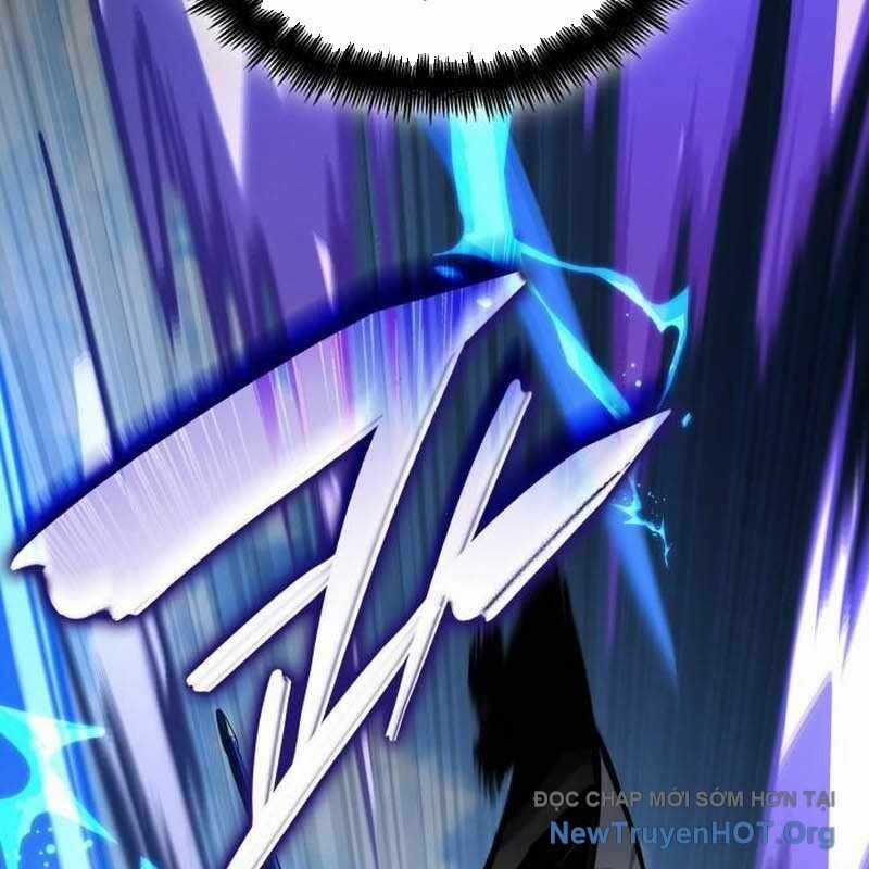 Chiêu Hồn Giả Siêu Phàm Chương 140 trang 143