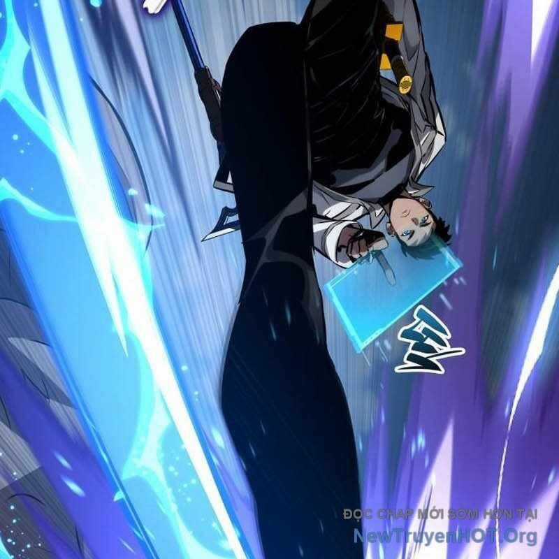 Chiêu Hồn Giả Siêu Phàm Chương 140 trang 144