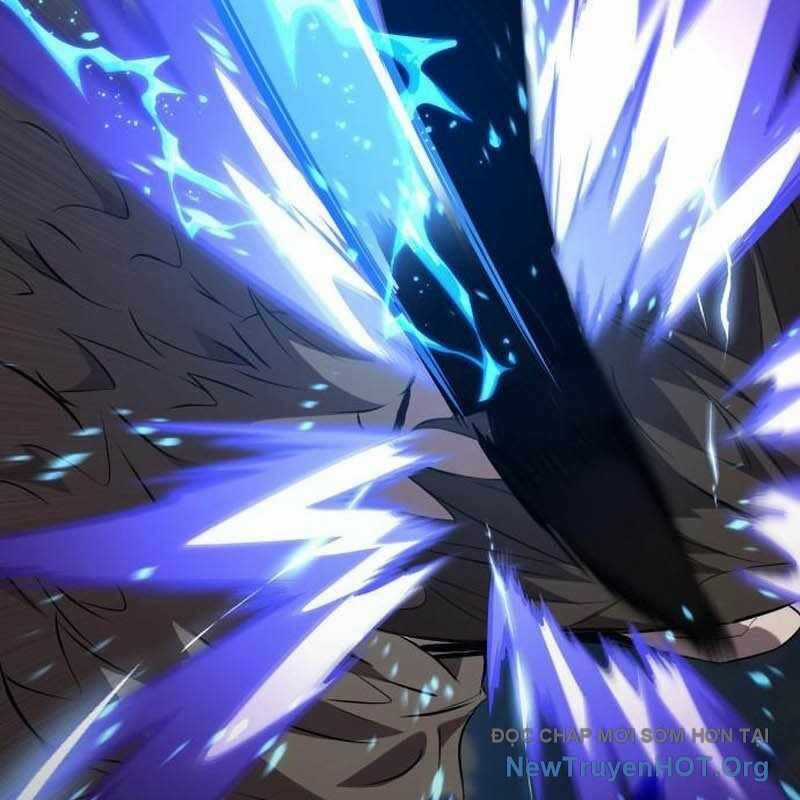 Chiêu Hồn Giả Siêu Phàm Chương 140 trang 145