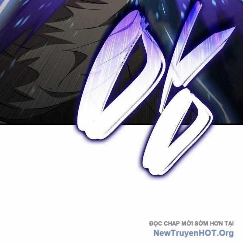 Chiêu Hồn Giả Siêu Phàm Chương 140 trang 146