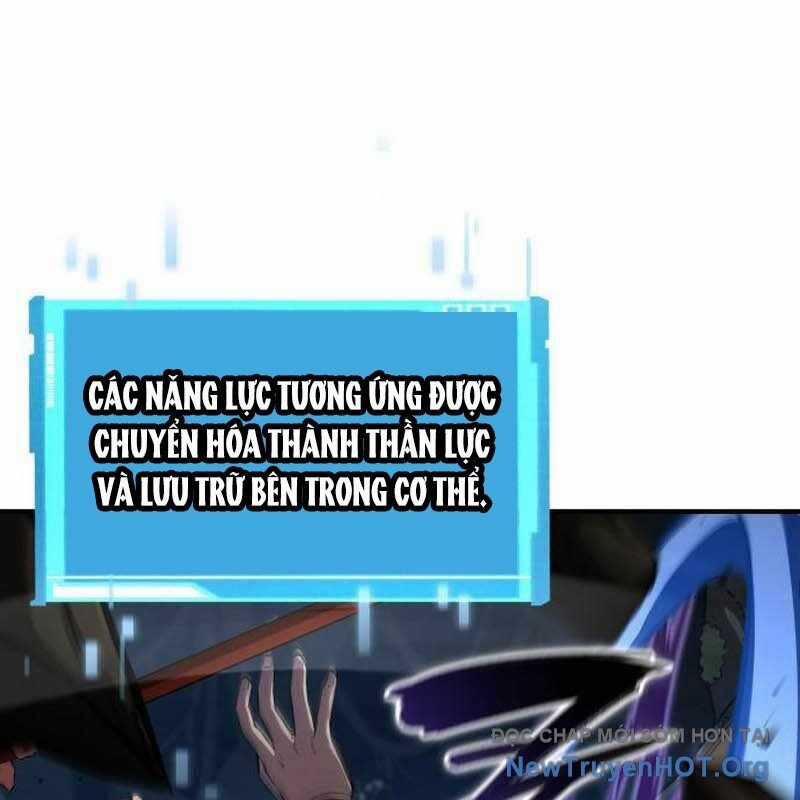 Chiêu Hồn Giả Siêu Phàm Chương 140 trang 147