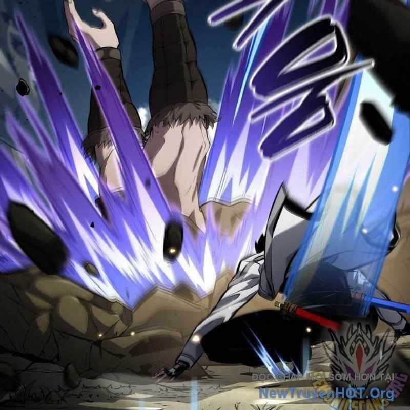 Chiêu Hồn Giả Siêu Phàm Chương 140 trang 148