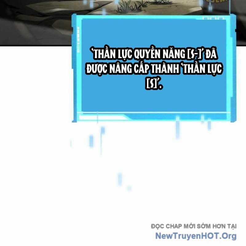 Chiêu Hồn Giả Siêu Phàm Chương 140 trang 149