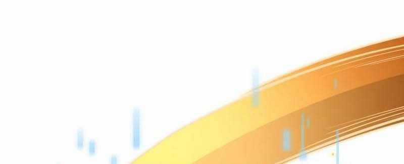 Chiêu Hồn Giả Siêu Phàm Chương 140 trang 150