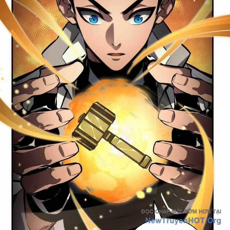 Chiêu Hồn Giả Siêu Phàm Chương 140 trang 152