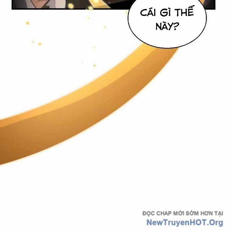 Chiêu Hồn Giả Siêu Phàm Chương 140 trang 153