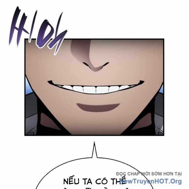 Chiêu Hồn Giả Siêu Phàm Chương 140 trang 154