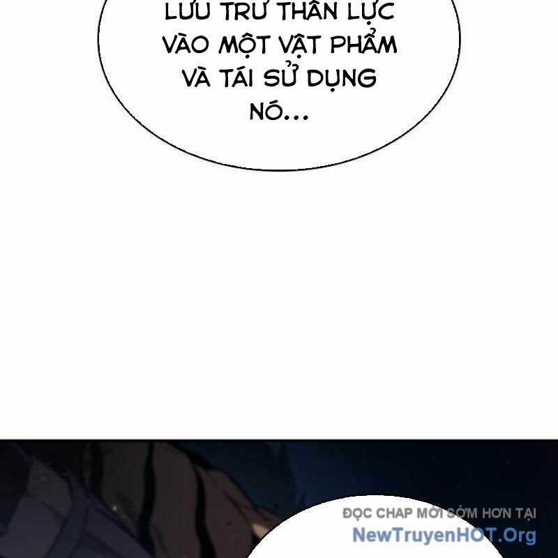 Chiêu Hồn Giả Siêu Phàm Chương 140 trang 155