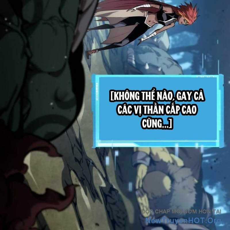 Chiêu Hồn Giả Siêu Phàm Chương 140 trang 157