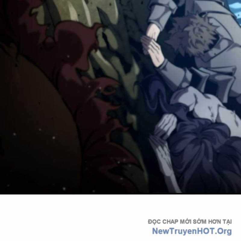 Chiêu Hồn Giả Siêu Phàm Chương 140 trang 158