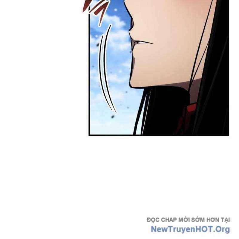 Chiêu Hồn Giả Siêu Phàm Chương 140 trang 16