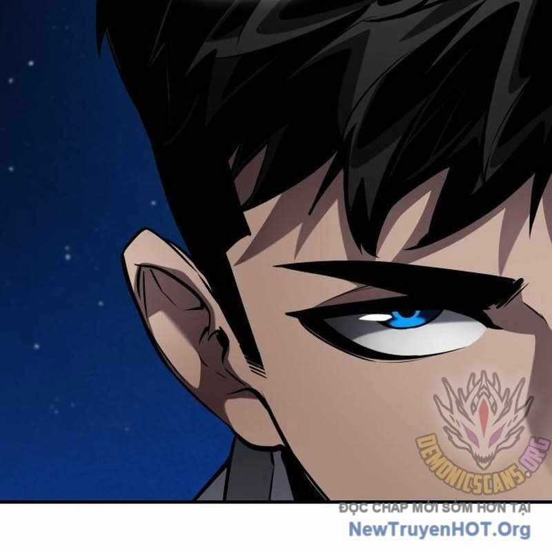 Chiêu Hồn Giả Siêu Phàm Chương 140 trang 160