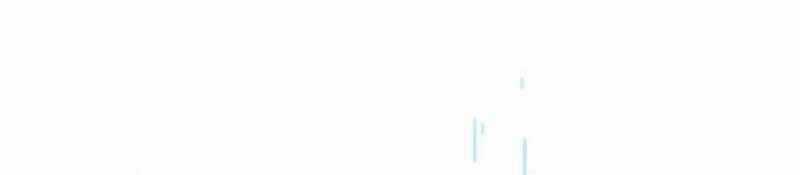 Chiêu Hồn Giả Siêu Phàm Chương 140 trang 162