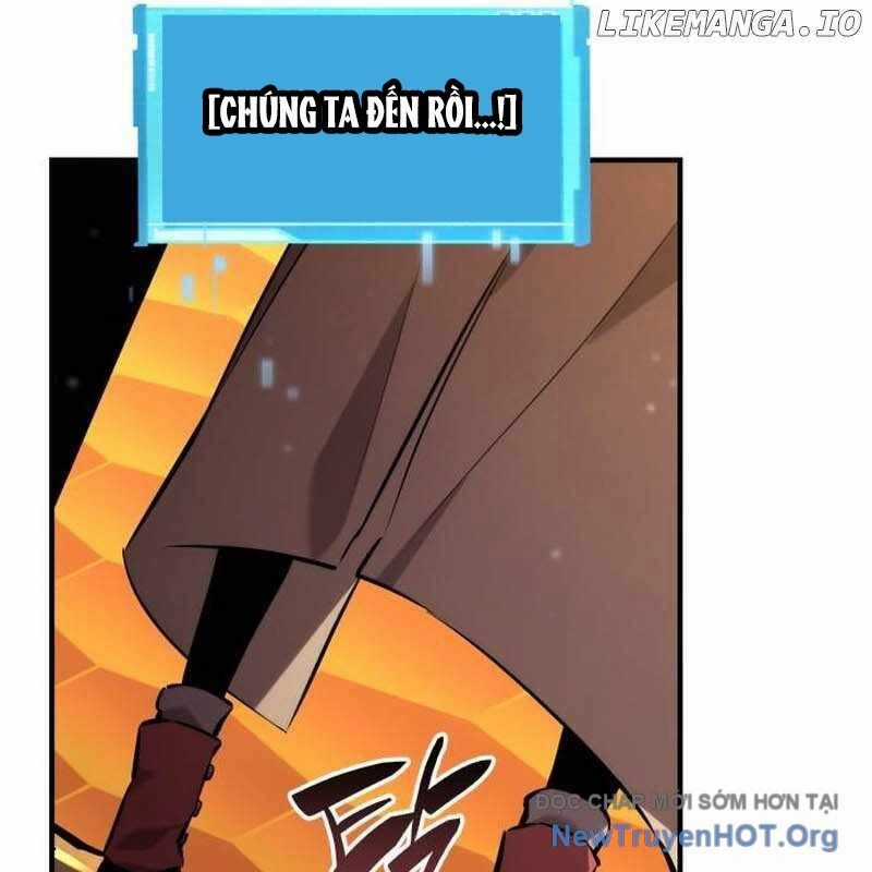 Chiêu Hồn Giả Siêu Phàm Chương 140 trang 163