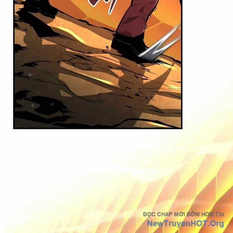 Chiêu Hồn Giả Siêu Phàm Chương 140 trang 164