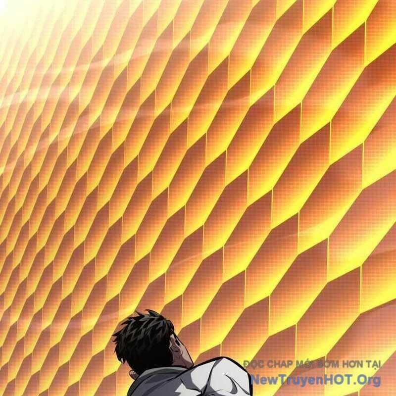 Chiêu Hồn Giả Siêu Phàm Chương 140 trang 165