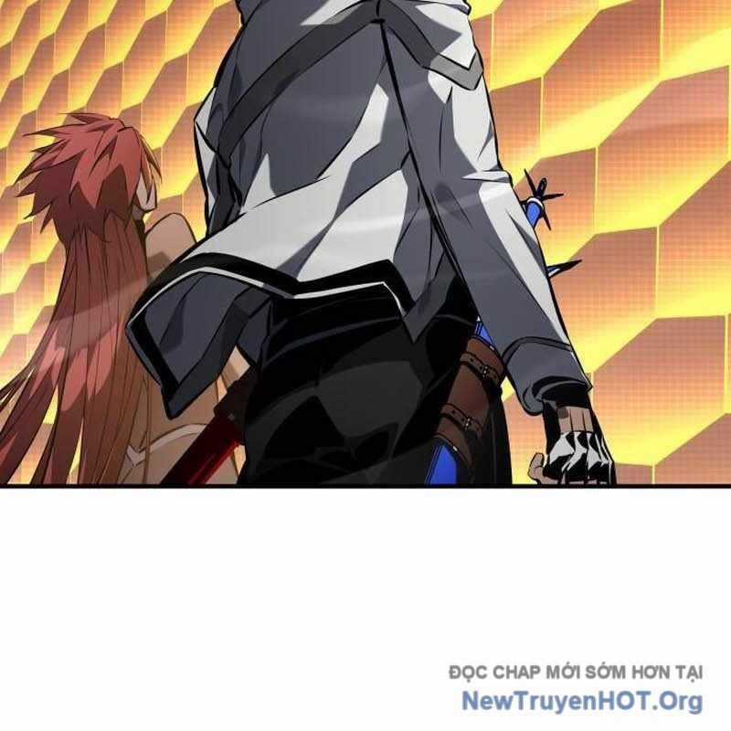 Chiêu Hồn Giả Siêu Phàm Chương 140 trang 166