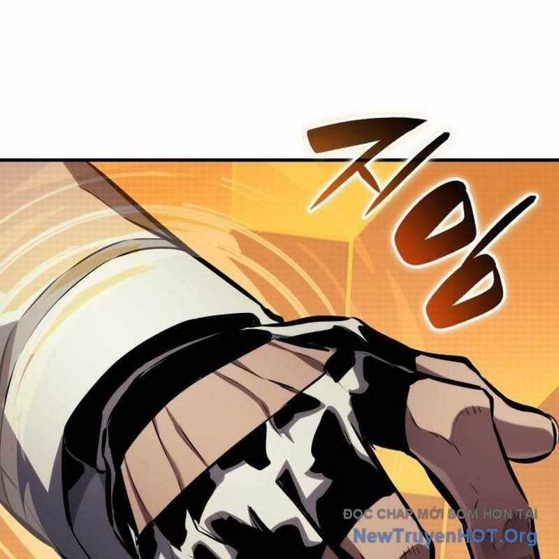 Chiêu Hồn Giả Siêu Phàm Chương 140 trang 167