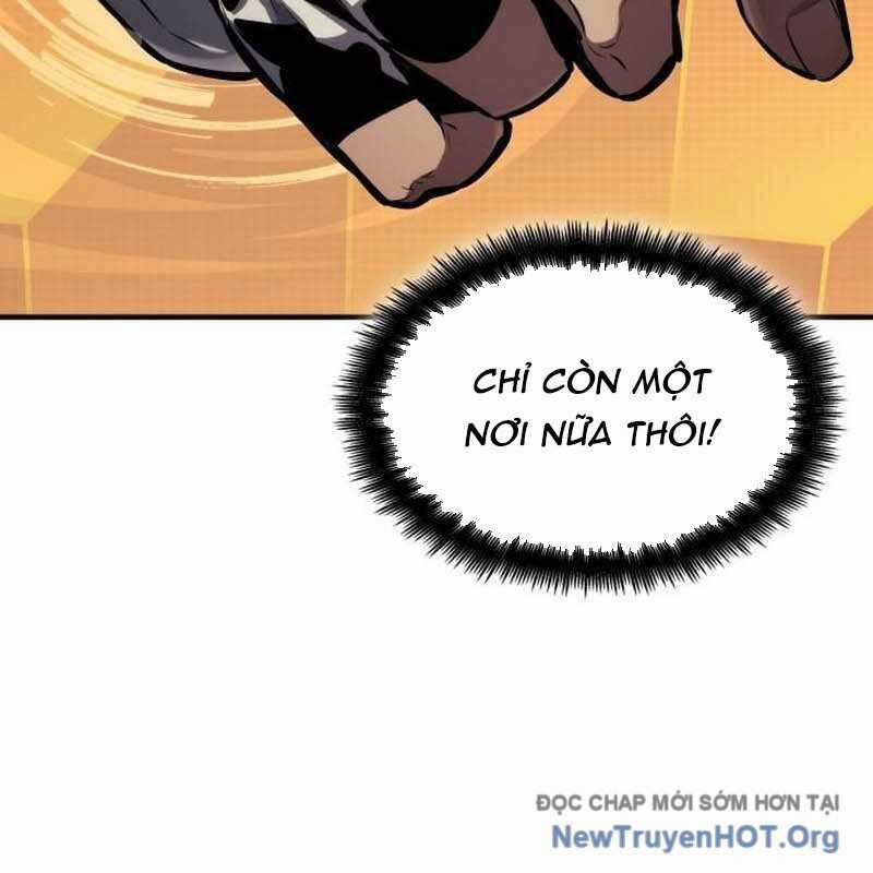 Chiêu Hồn Giả Siêu Phàm Chương 140 trang 168