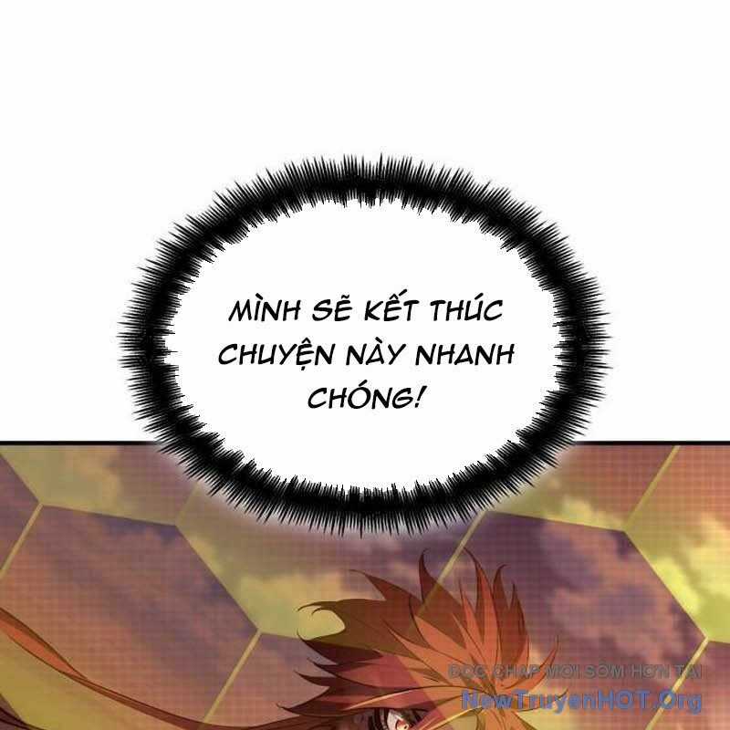 Chiêu Hồn Giả Siêu Phàm Chương 140 trang 169