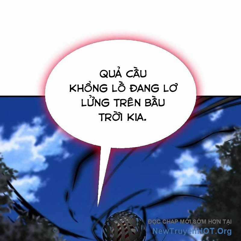 Chiêu Hồn Giả Siêu Phàm Chương 140 trang 17