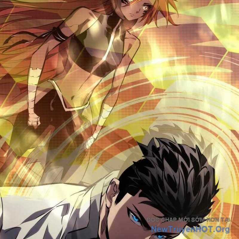 Chiêu Hồn Giả Siêu Phàm Chương 140 trang 170