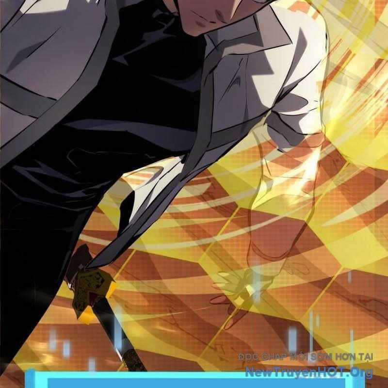 Chiêu Hồn Giả Siêu Phàm Chương 140 trang 171