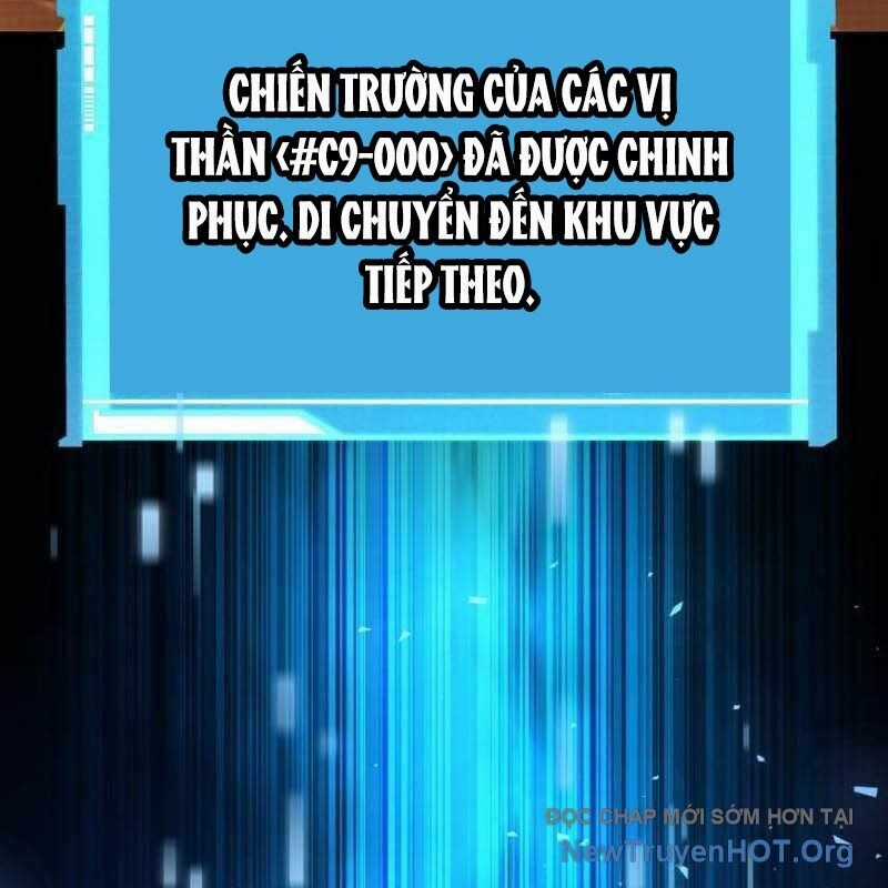 Chiêu Hồn Giả Siêu Phàm Chương 140 trang 172