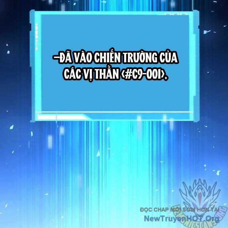 Chiêu Hồn Giả Siêu Phàm Chương 140 trang 173