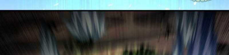 Chiêu Hồn Giả Siêu Phàm Chương 140 trang 174