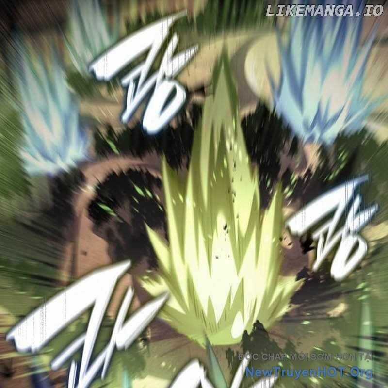 Chiêu Hồn Giả Siêu Phàm Chương 140 trang 175