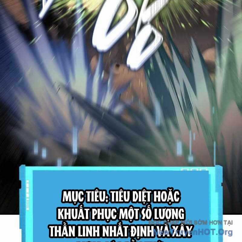 Chiêu Hồn Giả Siêu Phàm Chương 140 trang 176