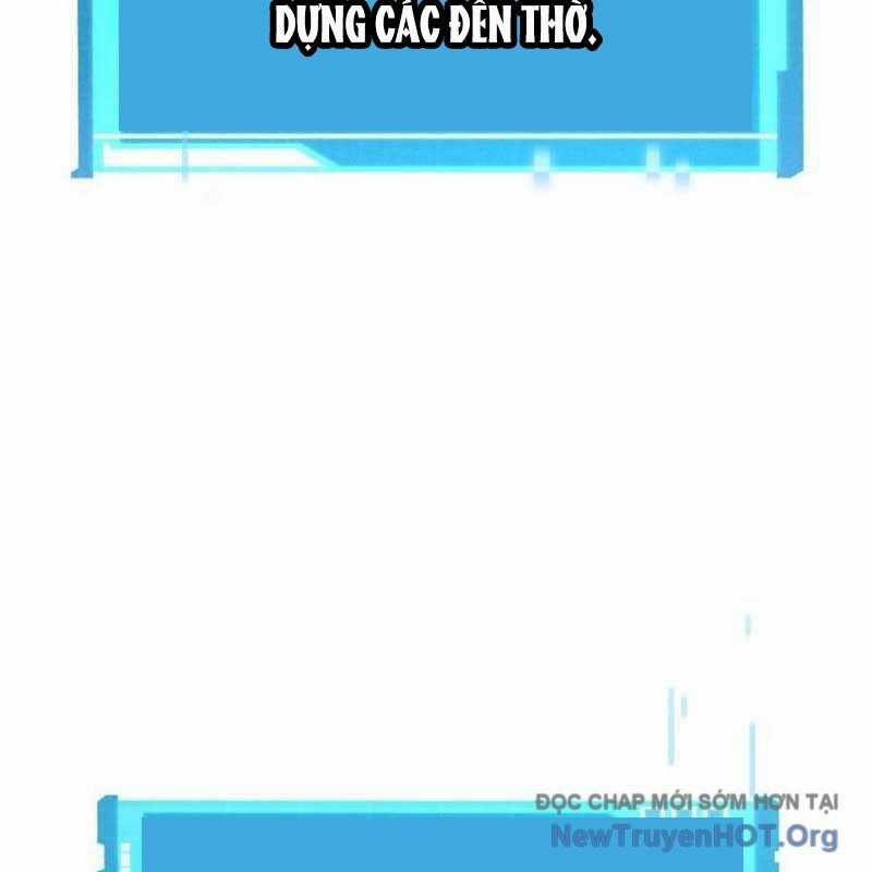 Chiêu Hồn Giả Siêu Phàm Chương 140 trang 177