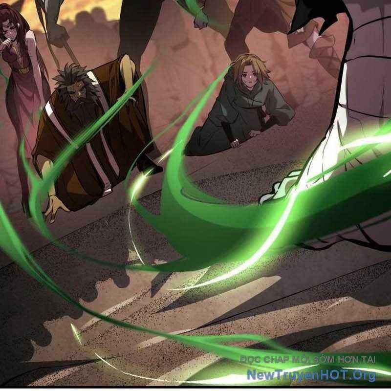 Chiêu Hồn Giả Siêu Phàm Chương 140 trang 179