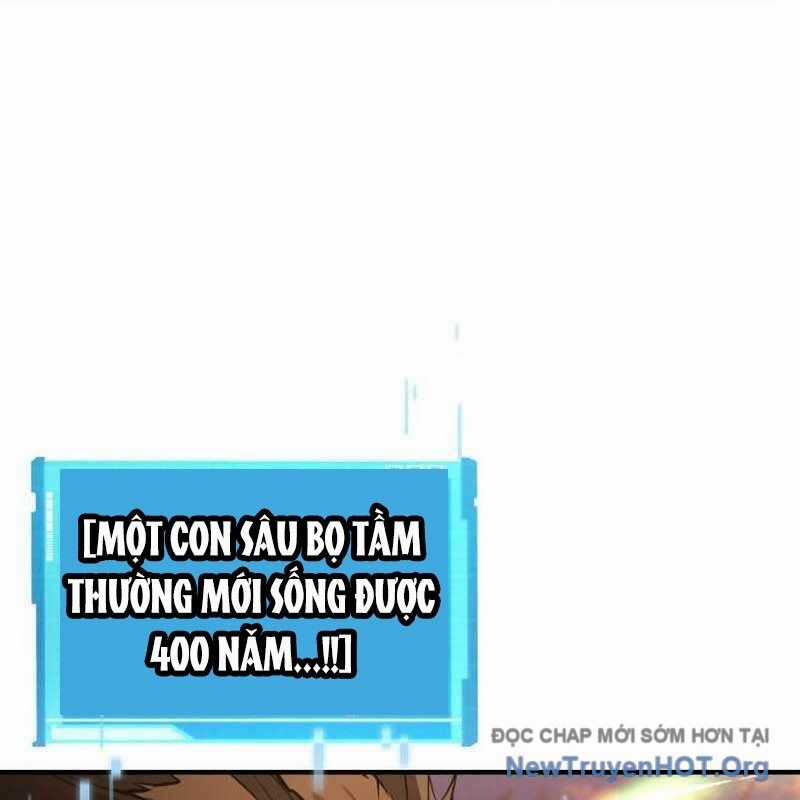 Chiêu Hồn Giả Siêu Phàm Chương 140 trang 180