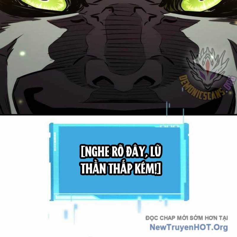 Chiêu Hồn Giả Siêu Phàm Chương 140 trang 184