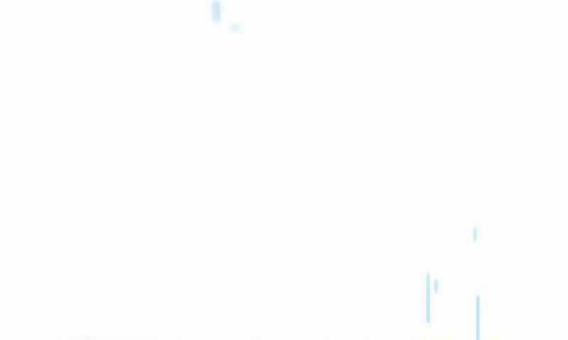 Chiêu Hồn Giả Siêu Phàm Chương 140 trang 185