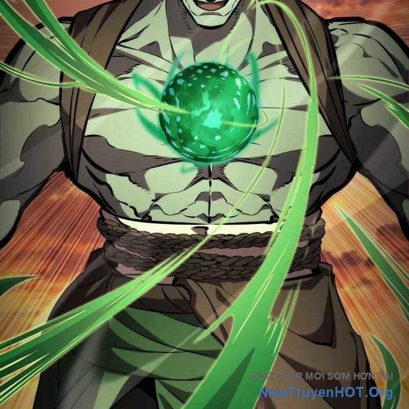 Chiêu Hồn Giả Siêu Phàm Chương 140 trang 187