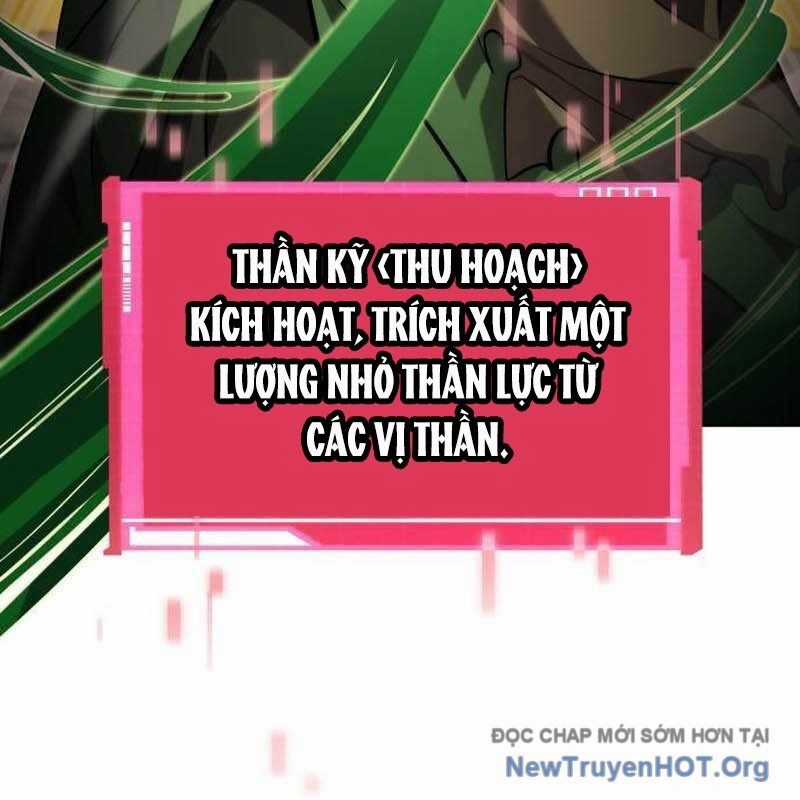 Chiêu Hồn Giả Siêu Phàm Chương 140 trang 188