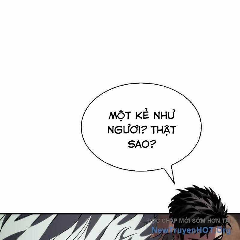 Chiêu Hồn Giả Siêu Phàm Chương 140 trang 189