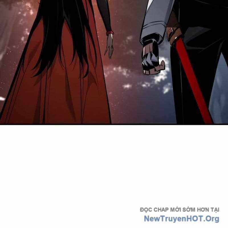 Chiêu Hồn Giả Siêu Phàm Chương 140 trang 19