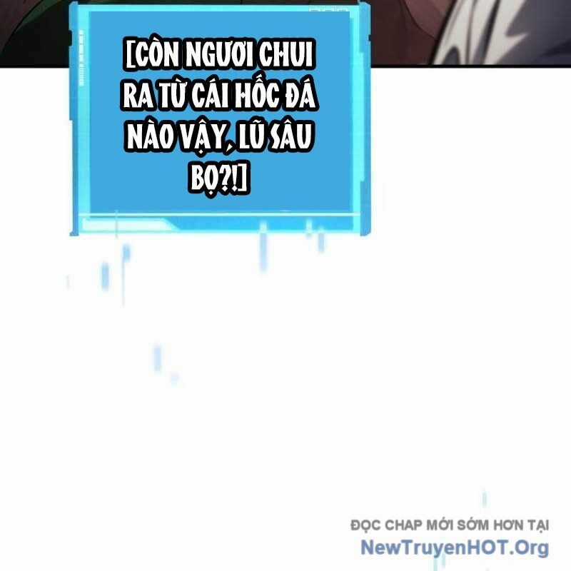 Chiêu Hồn Giả Siêu Phàm Chương 140 trang 193