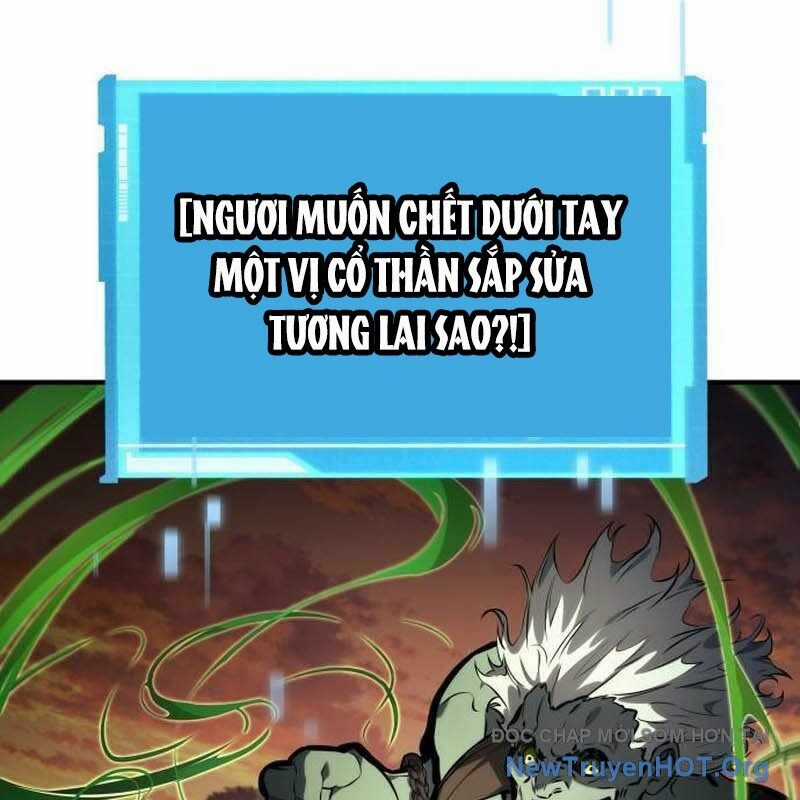 Chiêu Hồn Giả Siêu Phàm Chương 140 trang 194