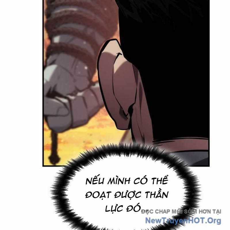 Chiêu Hồn Giả Siêu Phàm Chương 140 trang 199