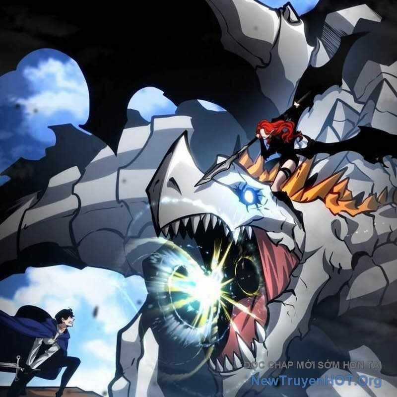 Chiêu Hồn Giả Siêu Phàm Chương 140 trang 2