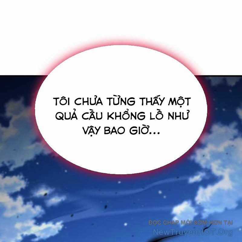 Chiêu Hồn Giả Siêu Phàm Chương 140 trang 20