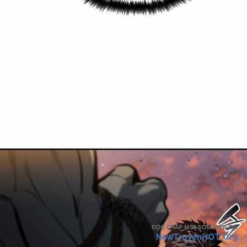 Chiêu Hồn Giả Siêu Phàm Chương 140 trang 200